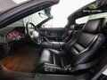 2005 Acura NSX I, чёрный - вид 11