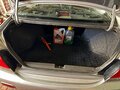 2006 Mitsubishi Lancer IX Рестайлинг, серебристый, 400000 рублей - вид 6