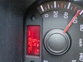 2014 Kia Rio III, серебристый, 870000 рублей - вид 8