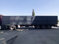 2008 Kogel SN24, серый, 1590000 рублей - вид 4