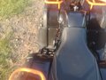 2023 Ирбис Ак-Тур, чёрный, 175000 рублей - вид 4