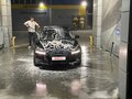 2009 Audi A6 III (C6) Рестайлинг, чёрный, 999000 рублей - вид 2