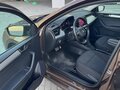 2021 Skoda Rapid II, коричневый, 2000000 рублей - вид 3