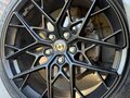 2021 Mazda 3 IV (BP), серый, 1950000 рублей - вид 11