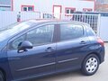 2011 Peugeot 308 I, синий, 700000 рублей - вид 5