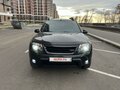 2015 Renault Duster I, чёрный, 1500000 рублей