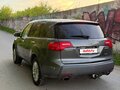 2008 Acura MDX II, серый, 1250000 рублей - вид 7