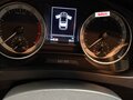 2019 Skoda Rapid I Рестайлинг, коричневый, 1449000 рублей - вид 7