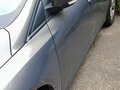2011 Ford Focus III, серый, 1000000 рублей - вид 2