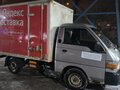 2012 Hyundai Porter, серый, 450000 рублей - вид 5