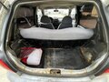 2010 Daewoo Matiz I Рестайлинг, серебристый, 75000 рублей - вид 5