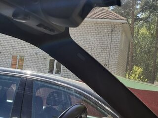 2012 BMW X5 50i II (E70) Рестайлинг, бежевый, 2580000 рублей, вид 5
