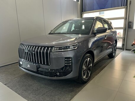 Jeland J6