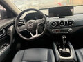 2026 Nissan X-Trail III Рестайлинг 2, серый - вид 7