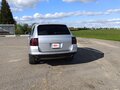 2003 Porsche Cayenne S I (955), серебристый, 780000 рублей - вид 8