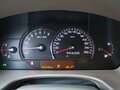 2007 Cadillac STS I Рестайлинг, чёрный - вид 9