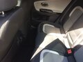 2013 Kia Ceed II, серый - вид 9
