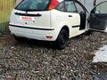 2004 Ford Focus I Рестайлинг, белый, 275000 рублей - вид 6