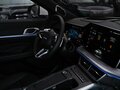 2026 Haval F7 II, белый, 3499000 рублей - вид 6