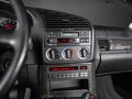 1995 BMW M3 II (E36), зелёный - вид 6