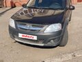 2019 Lada (ВАЗ) Largus Cross I, коричневый, 770000 рублей