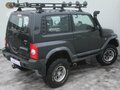 2008 ТагАЗ Tager, чёрный - вид 3