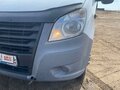 2015 ГАЗ ГАЗель Next, белый, 1400000 рублей - вид 6