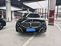 2024 BMW 5 серии Long 525Li VIII (G60/G61/G68), чёрный, 5665000 рублей - вид 1
