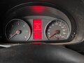 2011 Volkswagen Crafter, серебристый, 2900000 рублей - вид 8