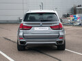 2016 BMW X5 40e III (F15), серый, 3138267 рублей - вид 6
