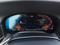2021 BMW 7 серии 730i VI (G11/G12) Рестайлинг, серый, 5500000 рублей - вид 8