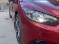 2013 Mazda 6 III (GJ), красный, 1275000 рублей - вид 8