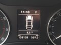 2013 Skoda Octavia II (A5) Рестайлинг, серый, 900000 рублей - вид 5