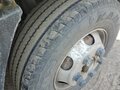 2015 Hyundai HD78, белый, 1050000 рублей - вид 3