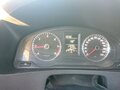 2010 Volkswagen Transporter T5 Рестайлинг, красный - вид 6