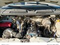 1999 ГАЗ ГАЗель (2705), белый, 325000 рублей - вид 1