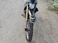 2022 BSE Z3, белый, 160000 рублей - вид 4