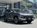 2026 Jetour Dashing I, серый, 2759900 рублей - вид 6