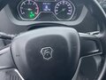 2023 ГАЗ ГАЗель NN, белый, 3150000 рублей - вид 7