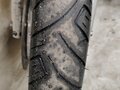 2007 Honda Shadow 750, серебристый, 450000 рублей - вид 6