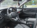 2019 Hyundai Santa Fe IV, серый, 2900000 рублей - вид 6