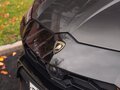 2019 Lamborghini Urus I, чёрный - вид 11