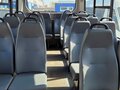 2018 ГАЗ ГАЗель Next, белый, 1590000 рублей