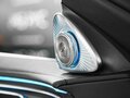 2026 Mercedes-Benz S-Класс 450 d Long 4MATIC VII (W223) Рестайлинг, зелёный, 29160000 рублей - вид 8