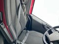 2017 Volvo FH, красный, 11399999 рублей - вид 5