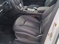 2021 Audi Q7 45 TFSI II (4M) Рестайлинг, белый, 6200000 рублей - вид 11