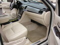 2008 Cadillac Escalade ESV III, белый - вид 6