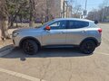 2020 Haval H4, серый, 2200000 рублей - вид 2