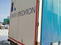1999 Schmitz Cargobull S01, синий, 850000 рублей - вид 2