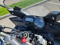2008 Yamaha FZ6, серебристый, 500000 рублей - вид 8